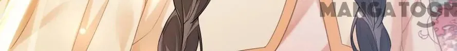 Read Be Jealous chapter 134 image 19 on Lezhin