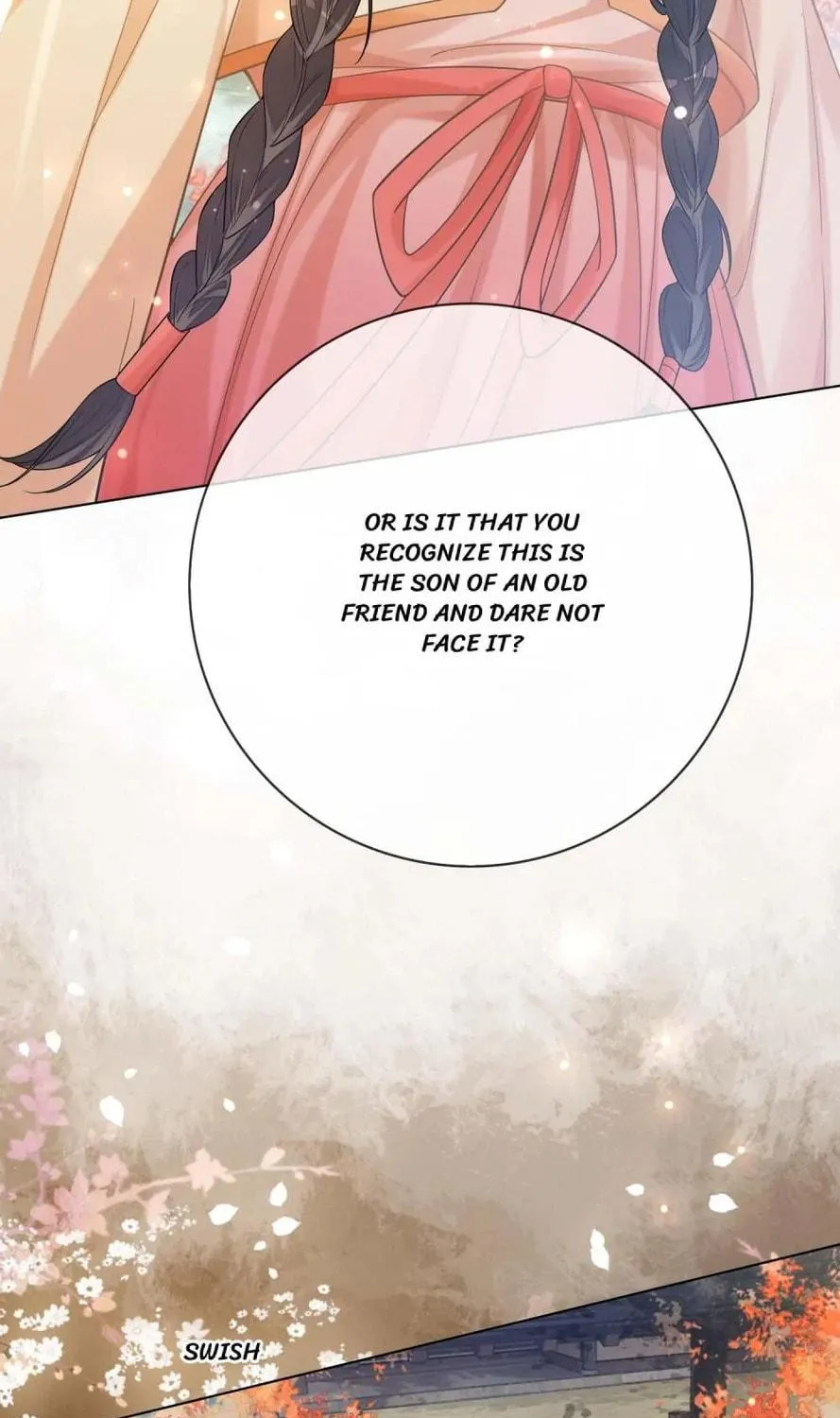 Read Be Jealous chapter 134 image 20 on Lezhin