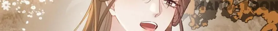 Read Be Jealous chapter 134 image 23 on Lezhin