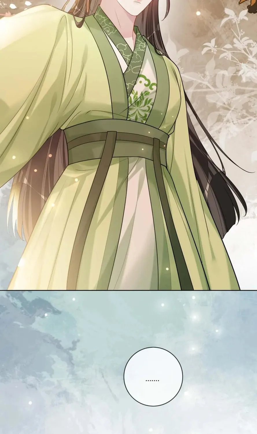 Read Be Jealous chapter 134 image 24 on Lezhin