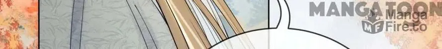 Read Be Jealous chapter 134 image 32 on Lezhin