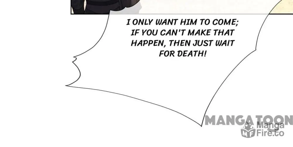 Read Be Jealous chapter 134 image 37 on Lezhin