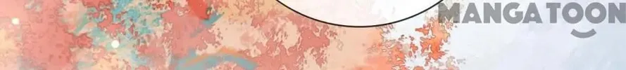 Read Be Jealous chapter 134 image 39 on Lezhin
