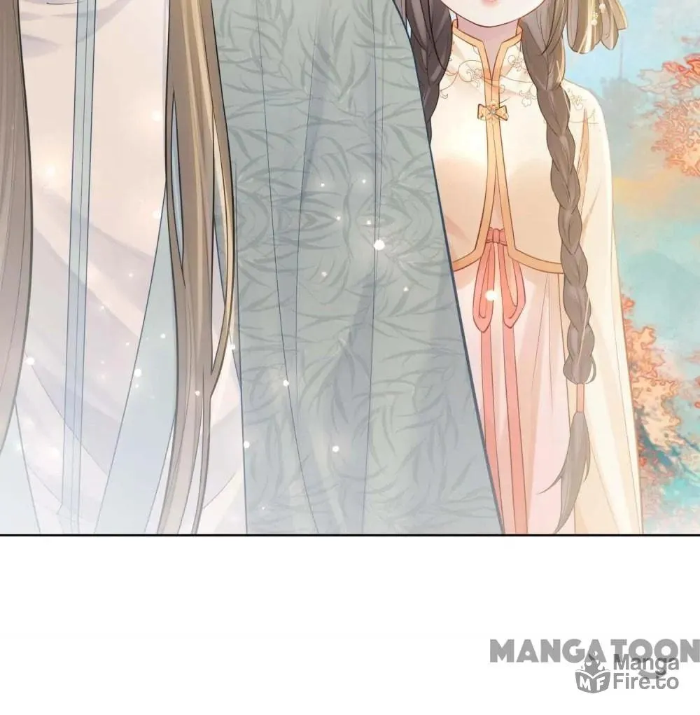 Read Be Jealous chapter 134 image 44 on Lezhin