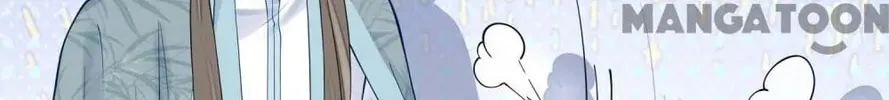 Read Be Jealous chapter 134 image 46 on Lezhin