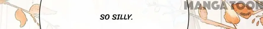 Read Be Jealous chapter 134 image 50 on Lezhin