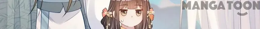 Read Be Jealous chapter 134 image 55 on Lezhin