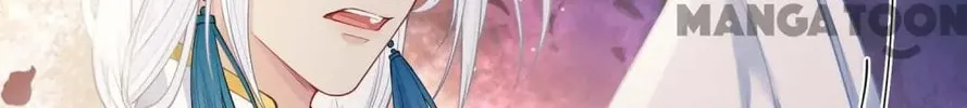 Read Be Jealous chapter 134 image 57 on Lezhin