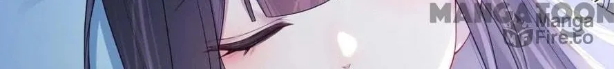 Read Be Jealous chapter 134 image 62 on Lezhin
