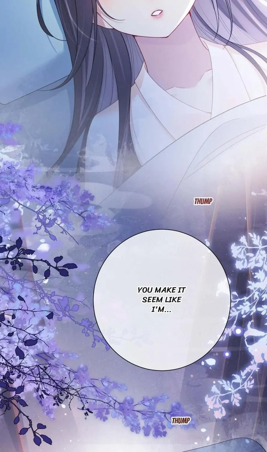 Read Be Jealous chapter 134 image 63 on Lezhin