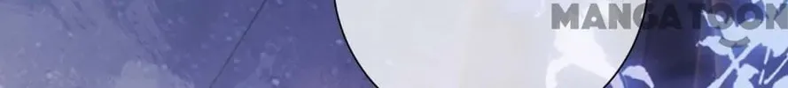Read Be Jealous chapter 134 image 66 on Lezhin