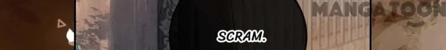 Read Be Jealous chapter 134 image 74 on Lezhin