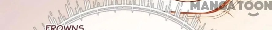 Read Be Jealous chapter 134 image 78 on Lezhin