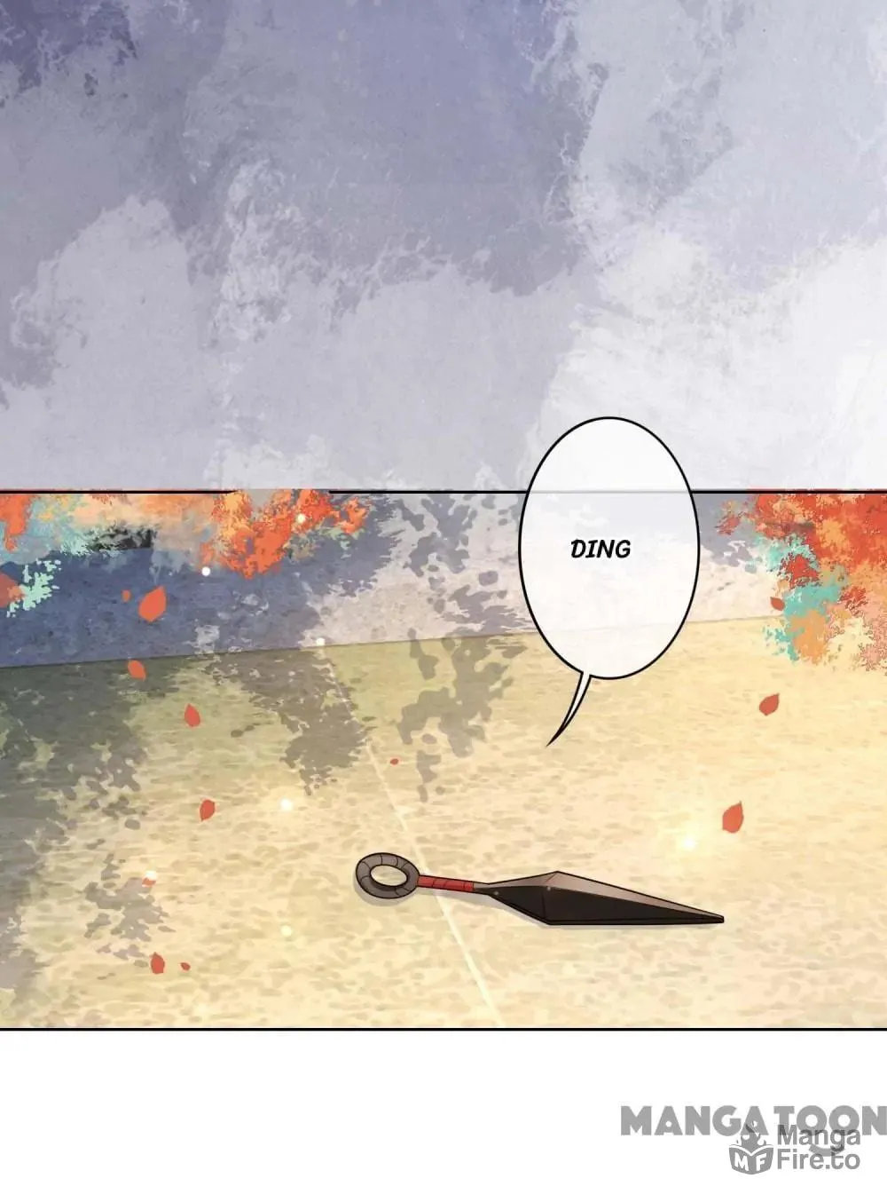 Read Be Jealous chapter 134 image 8 on Lezhin
