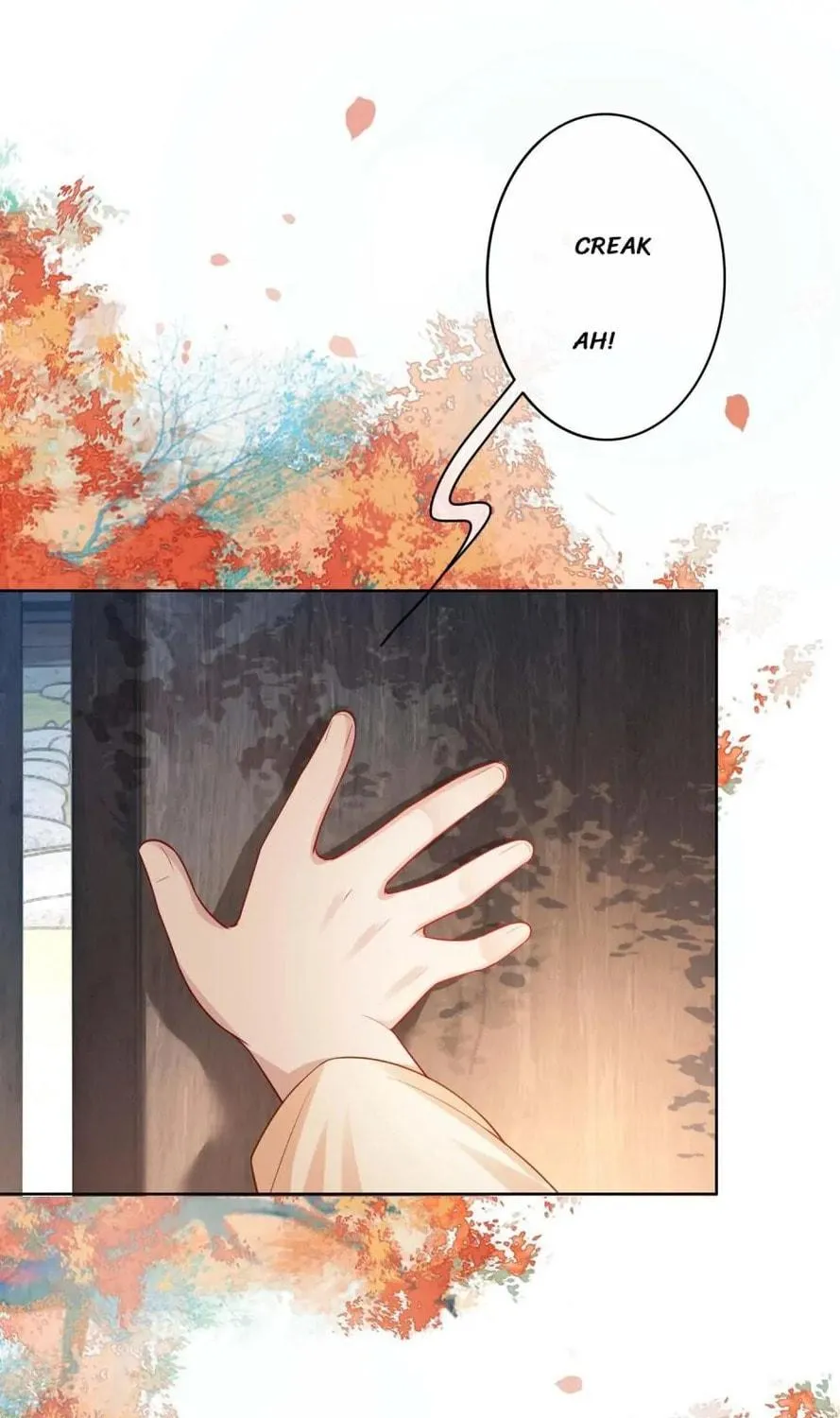 Read Be Jealous chapter 134 image 80 on Lezhin