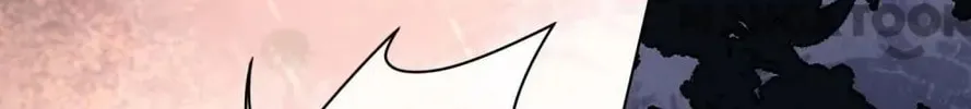 Read Be Jealous chapter 134 image 85 on Lezhin