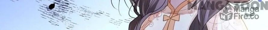 Read Be Jealous chapter 134 image 87 on Lezhin