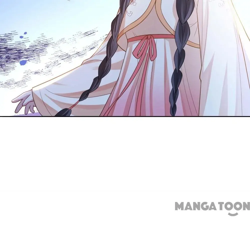 Read Be Jealous chapter 134 image 88 on Lezhin