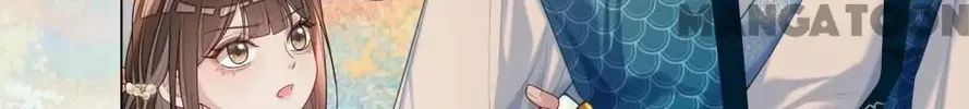 Read Be Jealous chapter 135 image 1 on Lezhin