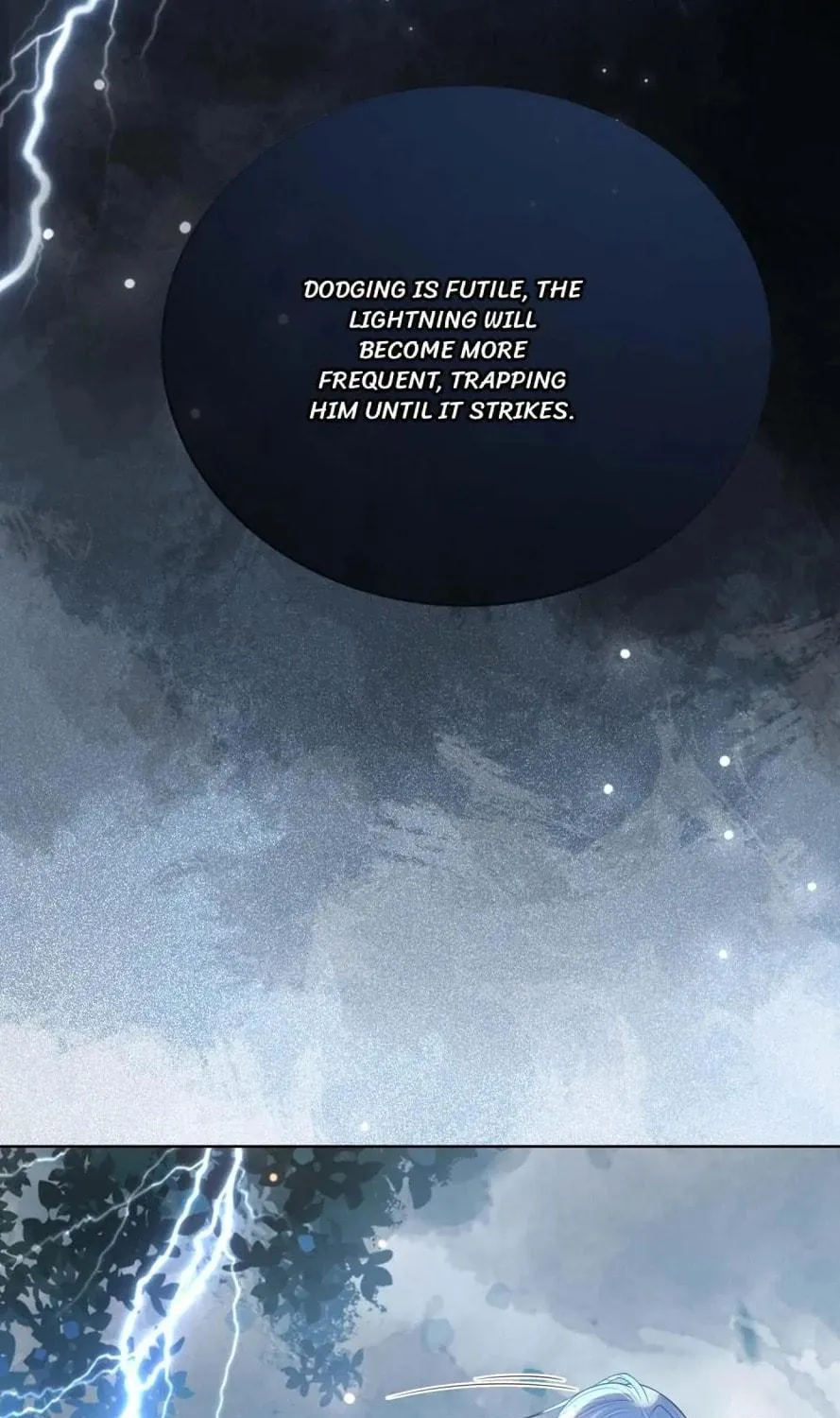 Read Be Jealous chapter 135 image 21 on Lezhin