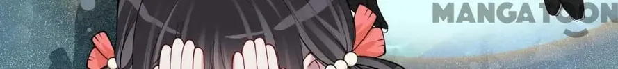 Read Be Jealous chapter 135 image 26 on Lezhin