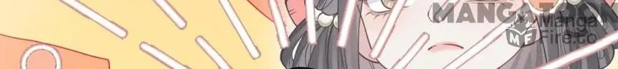 Read Be Jealous chapter 135 image 28 on Lezhin