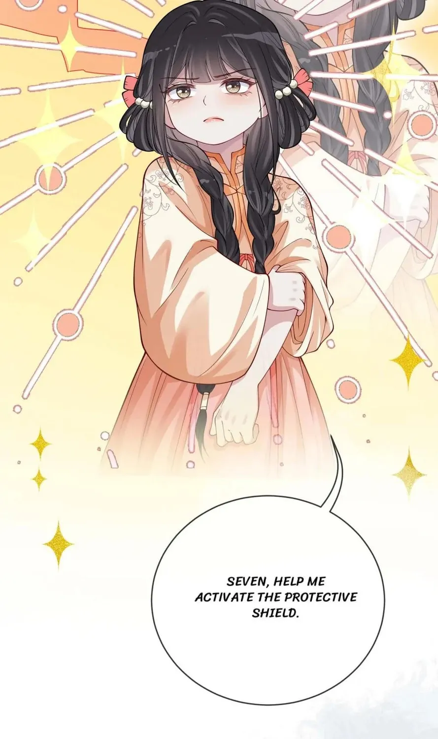 Read Be Jealous chapter 135 image 29 on Lezhin