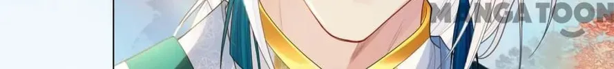 Read Be Jealous chapter 135 image 3 on Lezhin