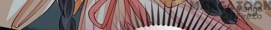 Read Be Jealous chapter 135 image 34 on Lezhin