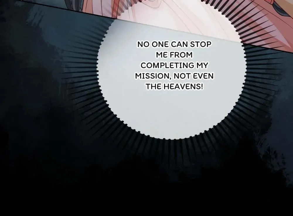 Read Be Jealous chapter 135 image 35 on Lezhin