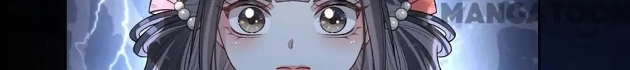 Read Be Jealous chapter 135 image 41 on Lezhin