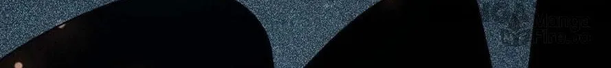 Read Be Jealous chapter 135 image 45 on Lezhin