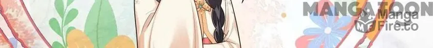 Read Be Jealous chapter 135 image 5 on Lezhin