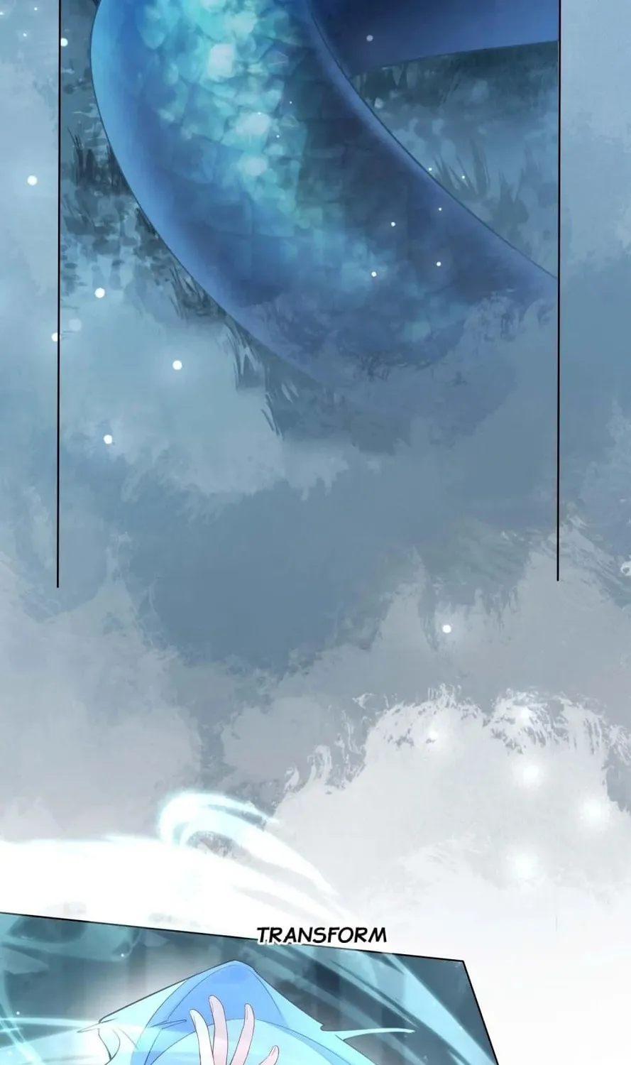 Read Be Jealous chapter 135 image 51 on Lezhin
