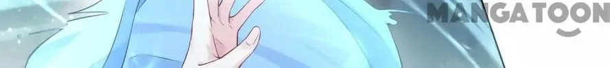 Read Be Jealous chapter 135 image 52 on Lezhin