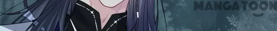 Read Be Jealous chapter 135 image 59 on Lezhin