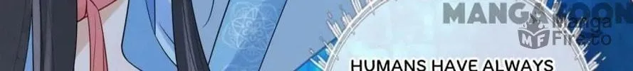 Read Be Jealous chapter 135 image 65 on Lezhin