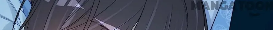 Read Be Jealous chapter 135 image 68 on Lezhin