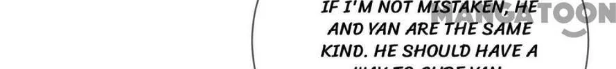 Read Be Jealous chapter 136 image 1 on Lezhin