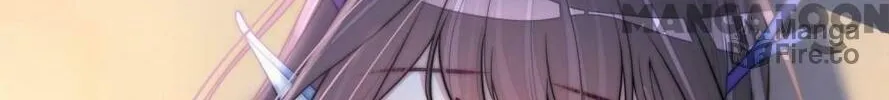 Read Be Jealous chapter 136 image 10 on Lezhin