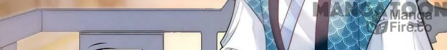 Read Be Jealous chapter 136 image 16 on Lezhin