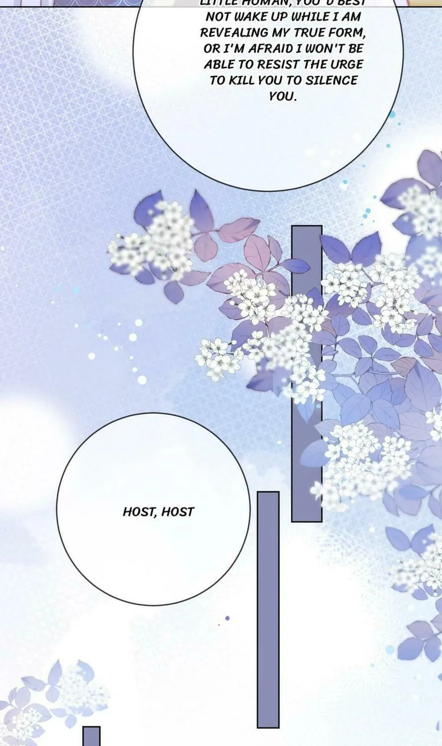 Read Be Jealous chapter 136 image 20 on Lezhin