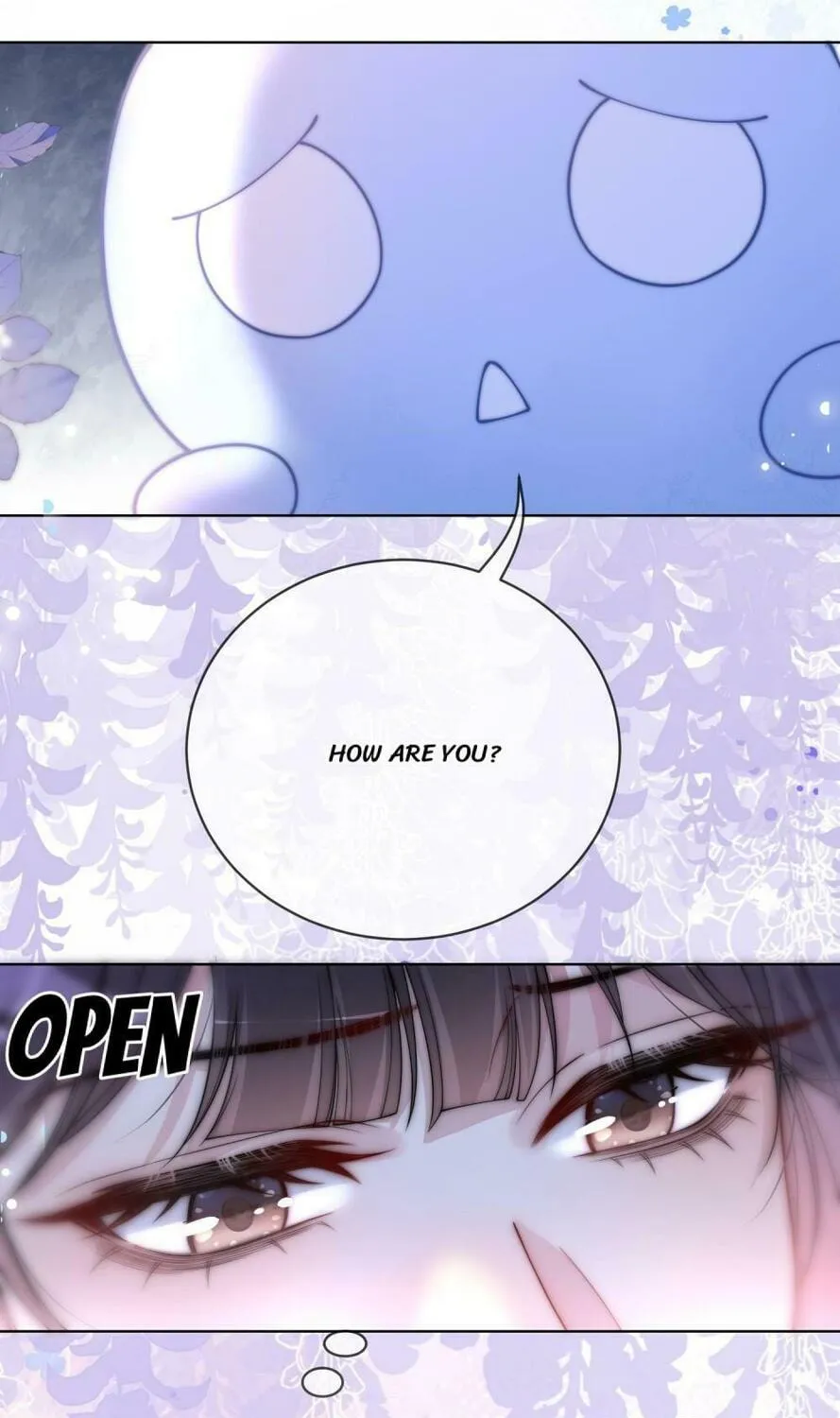 Read Be Jealous chapter 136 image 22 on Lezhin