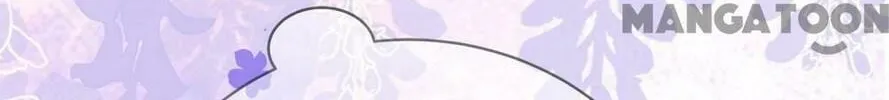 Read Be Jealous chapter 136 image 23 on Lezhin