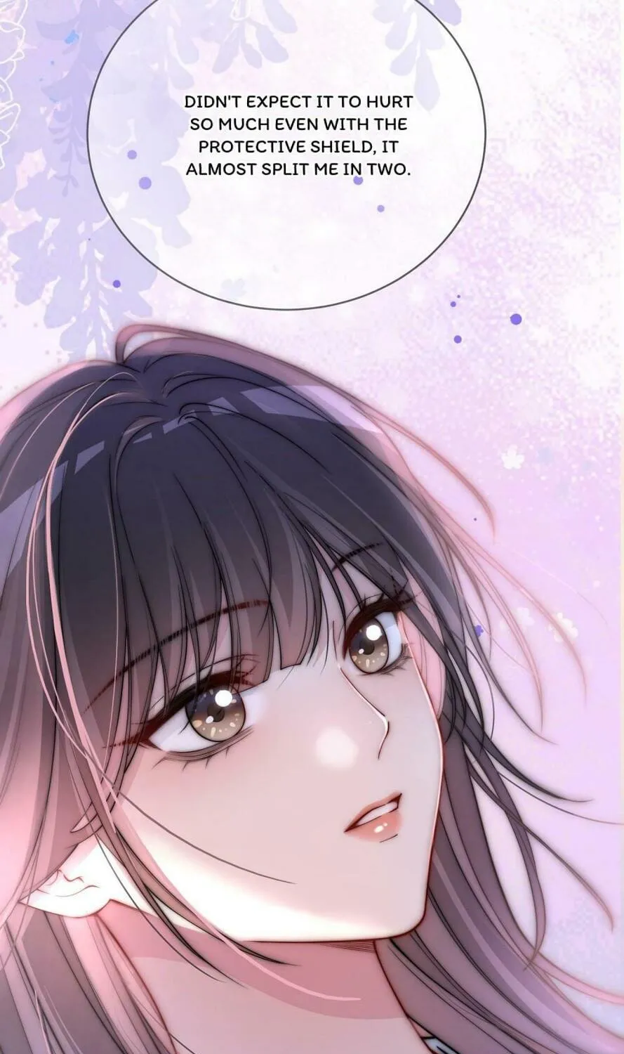 Read Be Jealous chapter 136 image 24 on Lezhin