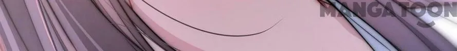 Read Be Jealous chapter 136 image 25 on Lezhin