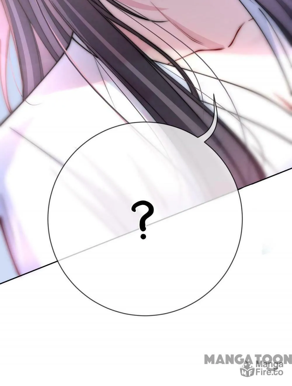 Read Be Jealous chapter 136 image 26 on Lezhin