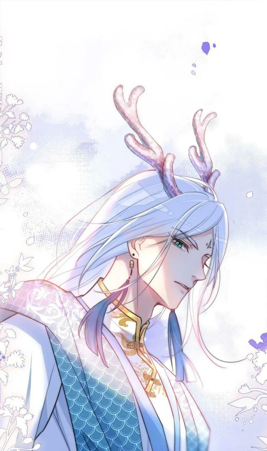 Read Be Jealous chapter 136 image 27 on Lezhin
