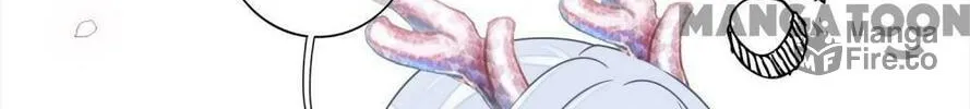 Read Be Jealous chapter 136 image 32 on Lezhin