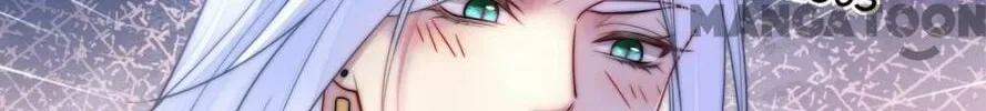 Read Be Jealous chapter 136 image 34 on Lezhin